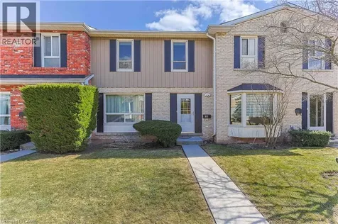 5475 Lakeshore Road Burlington ON L7L 1E1