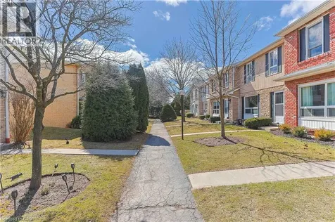 5475 Lakeshore Road Burlington ON L7L 1E1