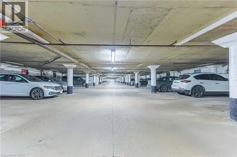 5475 Lakeshore Road Burlington ON L7L 1E1