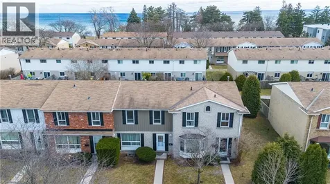 5475 Lakeshore Road Burlington ON L7L 1E1
