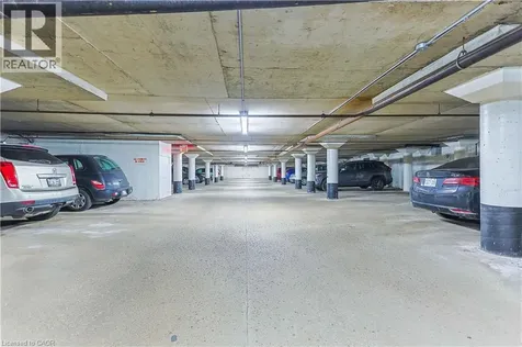 5475 Lakeshore Road Burlington ON L7L 1E1