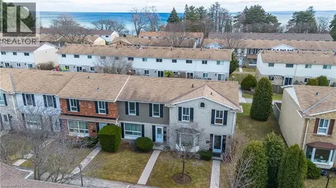 5475 Lakeshore Road Burlington ON L7L 1E1