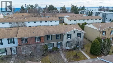 5475 Lakeshore Road Burlington ON L7L 1E1