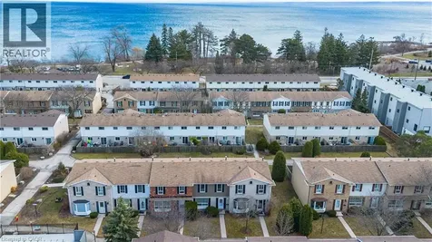 5475 Lakeshore Road Burlington ON L7L 1E1