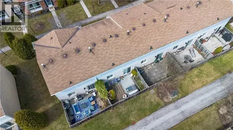 5475 Lakeshore Road Burlington ON L7L 1E1
