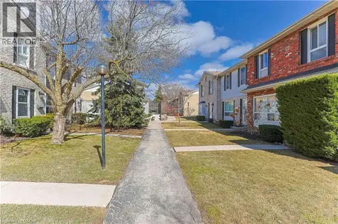 5475 Lakeshore Road Burlington ON L7L 1E1