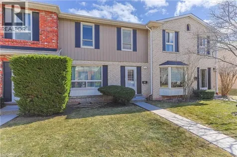 5475 Lakeshore Road Burlington ON L7L 1E1
