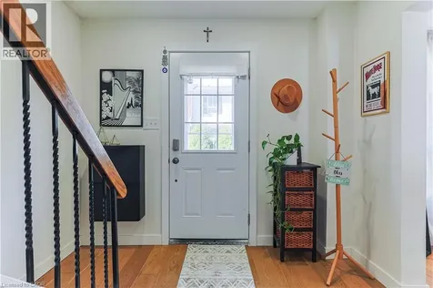 5475 Lakeshore Road Burlington ON L7L 1E1