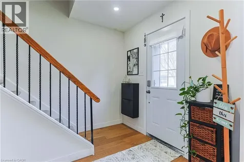 5475 Lakeshore Road Burlington ON L7L 1E1