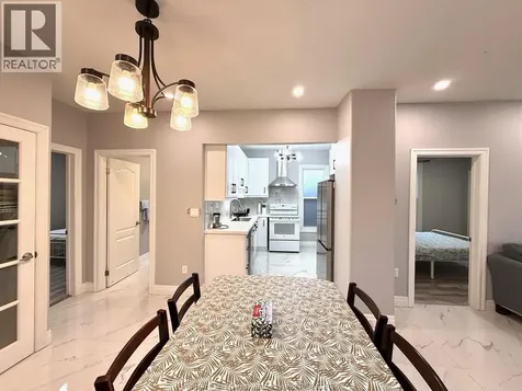 1116 Wyandotte East Windsor ON N9A 3K2