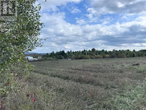 465 Mallard Lake Drive Bancroft ON K0L 1C0