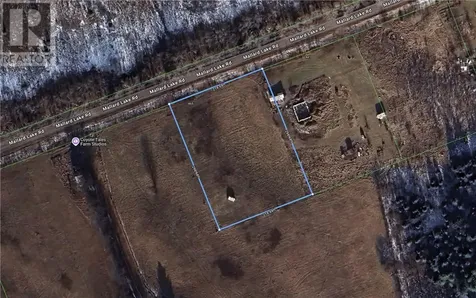 465 Mallard Lake Drive Bancroft ON K0L 1C0
