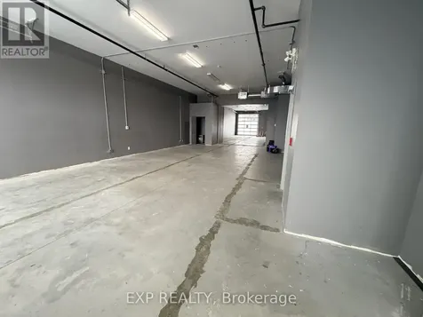 65 Denzil Doyle Court Ottawa ON K2M 2G8