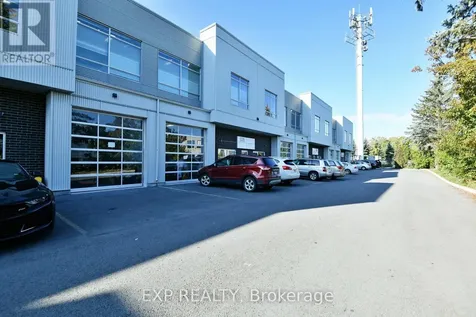 65 Denzil Doyle Court Ottawa ON K2M 2G8