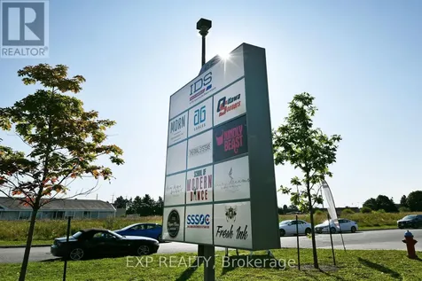 65 Denzil Doyle Court Ottawa ON K2M 2G8