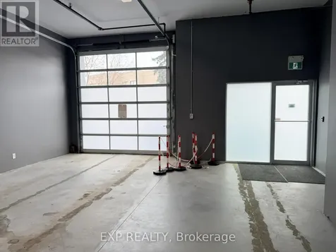 65 Denzil Doyle Court Ottawa ON K2M 2G8