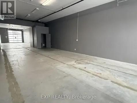 65 Denzil Doyle Court Ottawa ON K2M 2G8