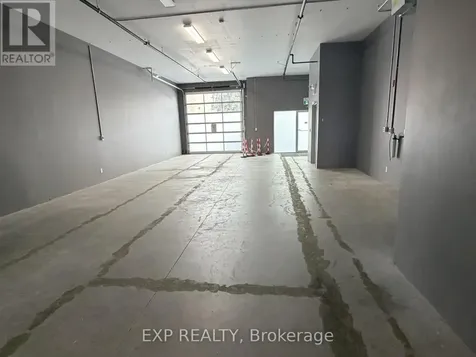 65 Denzil Doyle Court Ottawa ON K2M 2G8