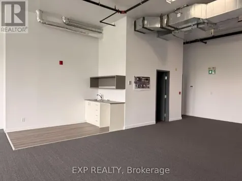 65 Denzil Doyle Court Ottawa ON K2M 2G8