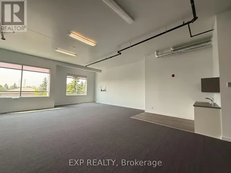 65 Denzil Doyle Court Ottawa ON K2M 2G8