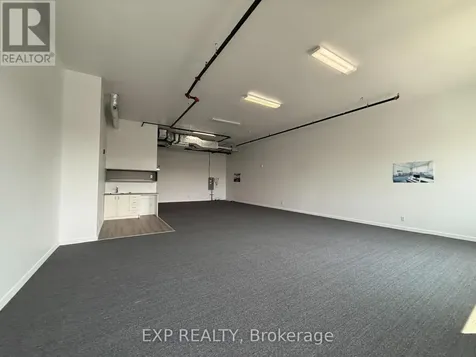 65 Denzil Doyle Court Ottawa ON K2M 2G8