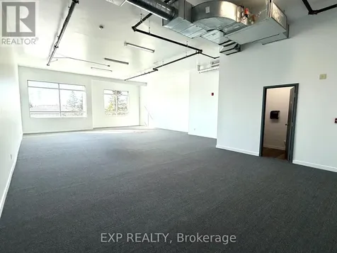 65 Denzil Doyle Court Ottawa ON K2M 2G8