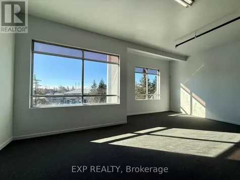 65 Denzil Doyle Court Ottawa ON K2M 2G8