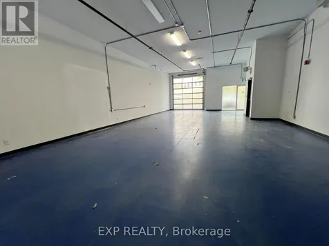 65 Denzil Doyle Court Ottawa ON K2M 2G8