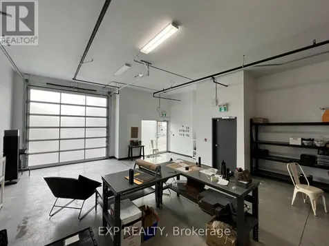 65 Denzil Doyle Court Ottawa ON K2M 2G8