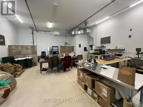 65 Denzil Doyle Court Ottawa ON K2M 2G8