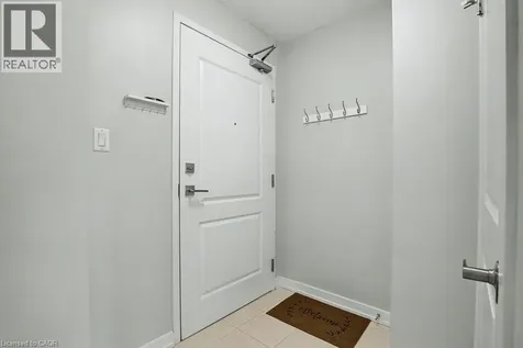 101 Shoreview Place Stoney Creek ON L8E 0K2
