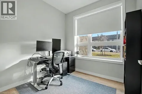 101 Shoreview Place Stoney Creek ON L8E 0K2