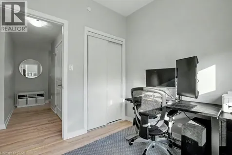 101 Shoreview Place Stoney Creek ON L8E 0K2