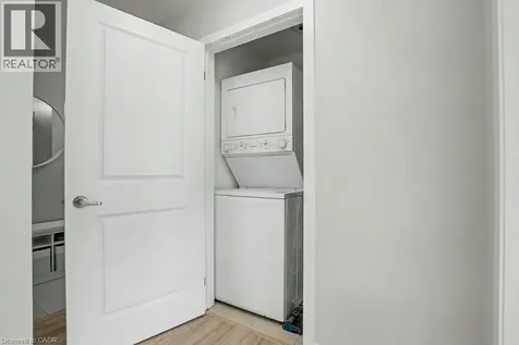 101 Shoreview Place Stoney Creek ON L8E 0K2