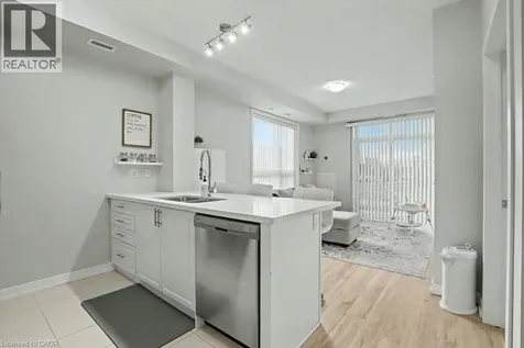101 Shoreview Place Stoney Creek ON L8E 0K2