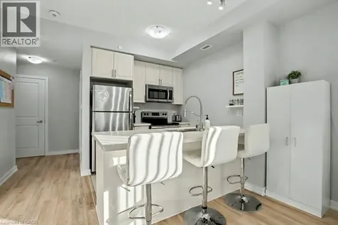 101 Shoreview Place Stoney Creek ON L8E 0K2