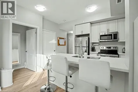 101 Shoreview Place Stoney Creek ON L8E 0K2