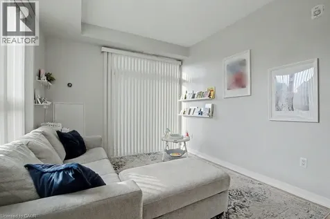 101 Shoreview Place Stoney Creek ON L8E 0K2