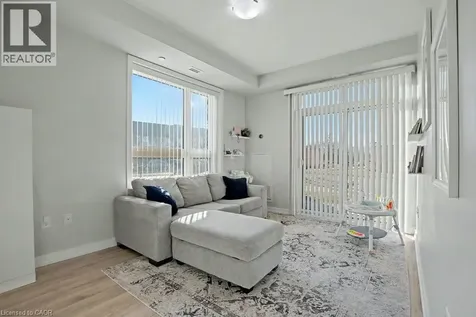 101 Shoreview Place Stoney Creek ON L8E 0K2