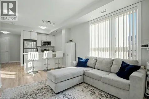 101 Shoreview Place Stoney Creek ON L8E 0K2