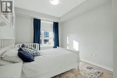 101 Shoreview Place Stoney Creek ON L8E 0K2