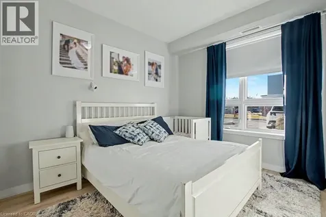 101 Shoreview Place Stoney Creek ON L8E 0K2