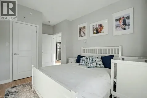 101 Shoreview Place Stoney Creek ON L8E 0K2