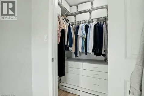 101 Shoreview Place Stoney Creek ON L8E 0K2