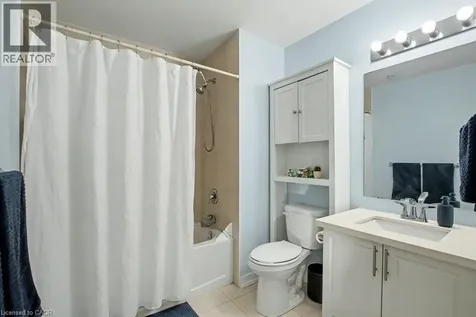 101 Shoreview Place Stoney Creek ON L8E 0K2