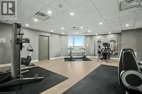 101 Shoreview Place Stoney Creek ON L8E 0K2