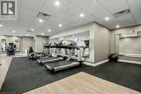 101 Shoreview Place Stoney Creek ON L8E 0K2
