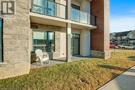 101 Shoreview Place Stoney Creek ON L8E 0K2