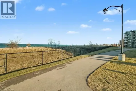 101 Shoreview Place Stoney Creek ON L8E 0K2