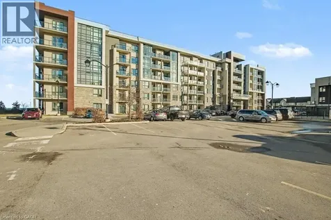 101 Shoreview Place Stoney Creek ON L8E 0K2